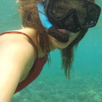 Pauline de l'Escaille的照片