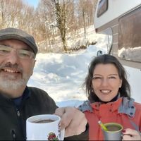 Fotos von Beyza ACAR INAL