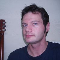 Yohan Radomski's Photo