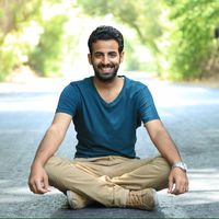 Le foto di Fares  Noman