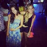 Angela Mata Nieto's Photo