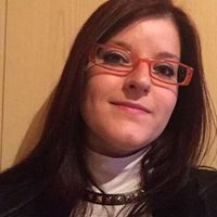 Laura Danese的照片