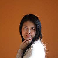 Photos de Ceci Zheng
