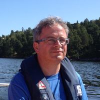 Karsten Dietrich's Photo