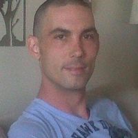 Victor VanEmbden's Photo