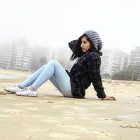 Фотографии пользователя Dulze Heredia Reynaga