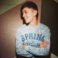 Fotos de Elena Gavrilenko