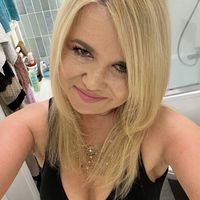 Joanna Subik's Photo