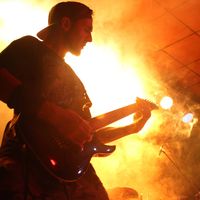 Fer ♫ Kalafior的照片