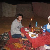 Mohamed Family House Welcome's Photo