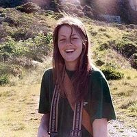 Elana Engert's Photo