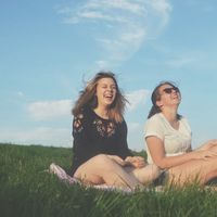 Melinda Wiesner's Photo