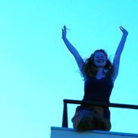 Assja Lienhard's Photo