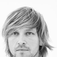 Mario Treugut's Photo