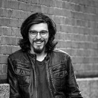 connor Madden's Photo