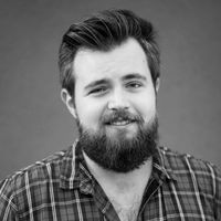 Kuba Zakościelny's Photo