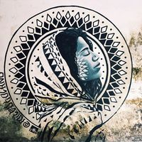 Kseniya Shestakova's Photo