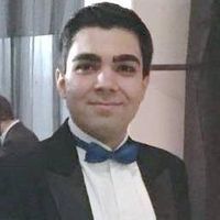 Photos de Rodrigo Casula