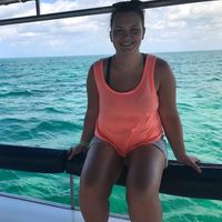 Photos de Alyssa Bélanger