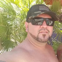 Angel Rogers's Photo