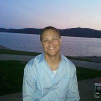 Photos de Michael Taylor