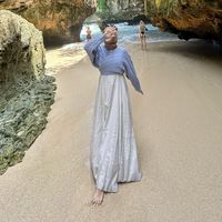 Irma  Yohana's Photo