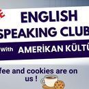 Free English Speaking Club 's picture