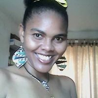 Krystle Gray's Photo