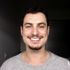 André Bragança's Photo