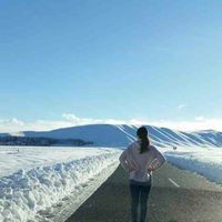 Pei Jie Kuo的照片