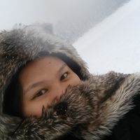 Casey Joyce Kwong的照片