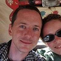 Will Robertson的照片