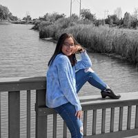 Lien Bradley's Photo