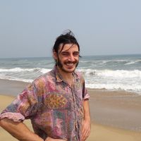 Photos de Tommaso Corti