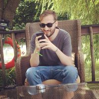 Irakli Abashidze的照片