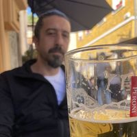 Le foto di mustafa katırcı