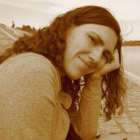 Aneta Janiel的照片