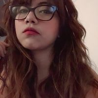 Angelica Castillo's Photo