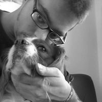 Fotos de Thomas Beauprez