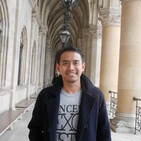 Tri Danur Sukardjo的照片