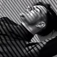 Vlad Vorobyov的照片