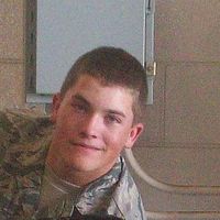 Photos de Brian Duffey