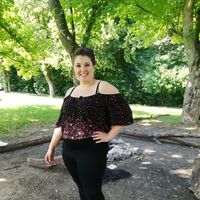 Фотографии пользователя Lana Wolmaran