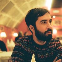 Fotos von Carlos Fernández Muñoz-Reja