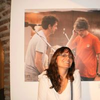 María Celeste Codina's Photo