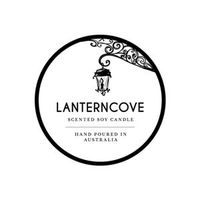 Lantern Cove's Photo