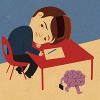 Cristobao Gandanoski's Photo