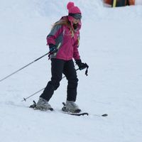 Lila Gutierrez's Photo