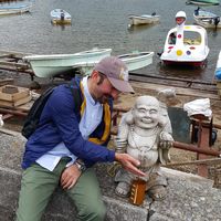 Gürkan Şahin的照片