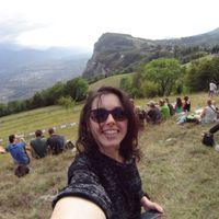 Photos de Maider Gomez de Segura